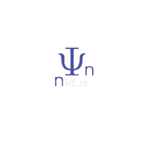 nidusstore